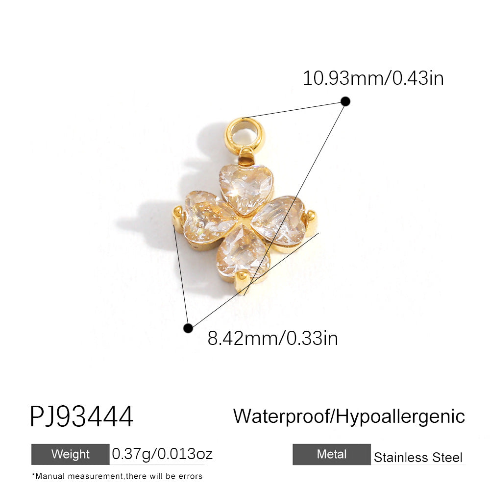 dxx-img:3b4f05def1f950e2b8f27835d7e9b255,ACC-PT-6000336497260-M1