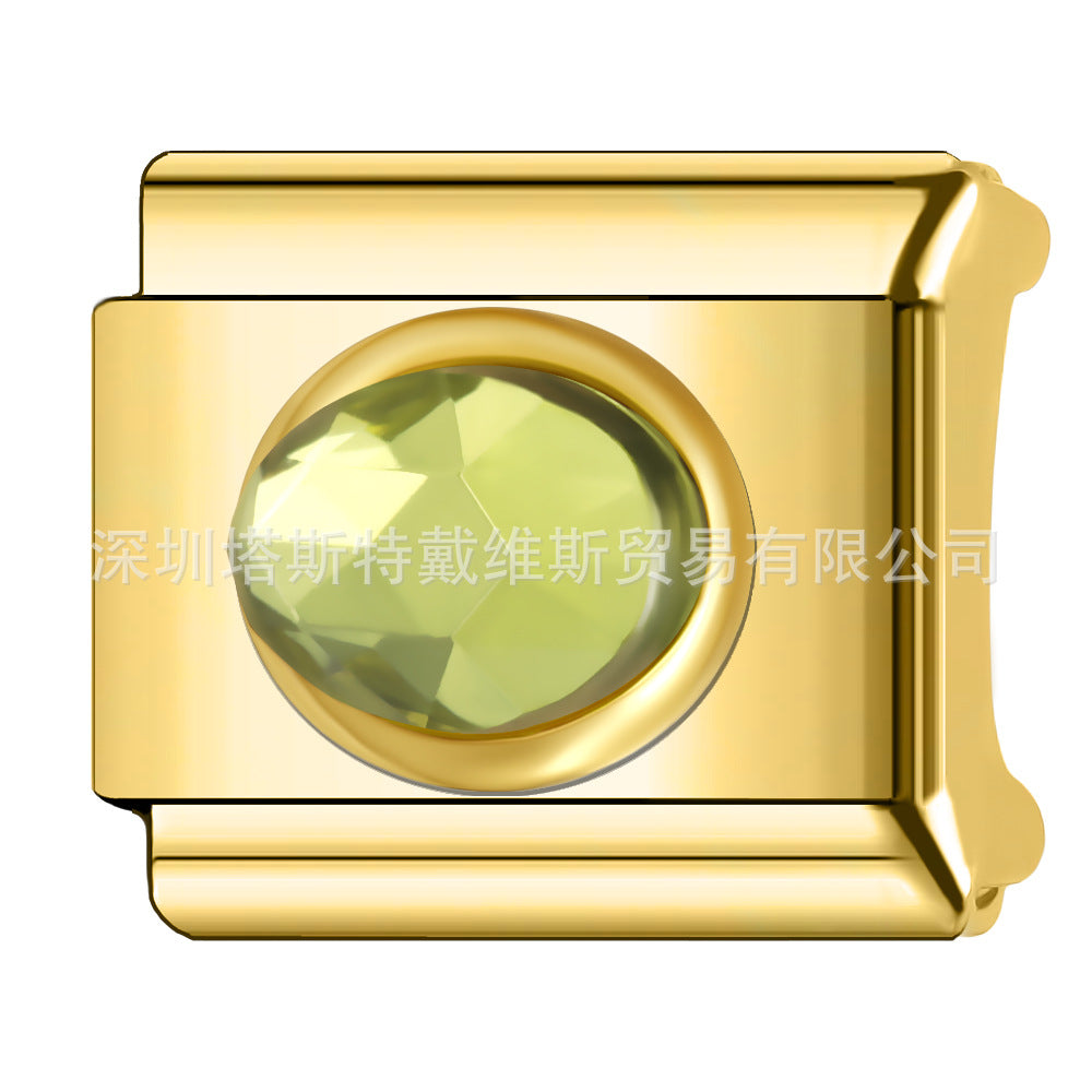 dxx-img:22ef2278eb08e69ebe80947833d18963,ACC-CHS-6298914671013-M2