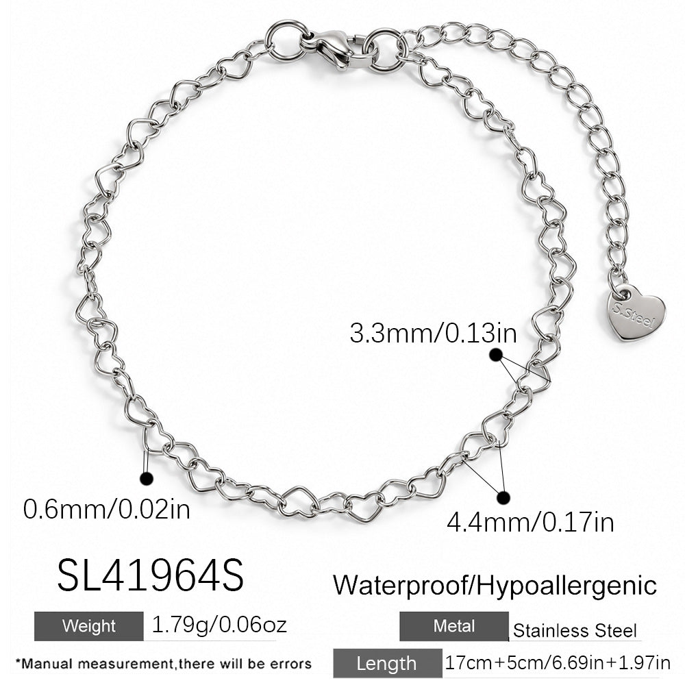 dxx-img:b89568c37ac1dbd3d7e3e0cdb2dc0852,ACC-NE-6300492655176-M1