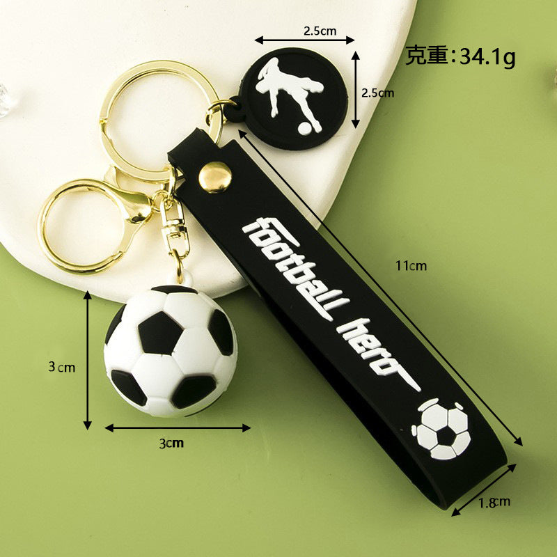 dxx-img:f84aab96ebf0c15b22c1f05bbebda303,ACC-KC-5423935405118-M1
