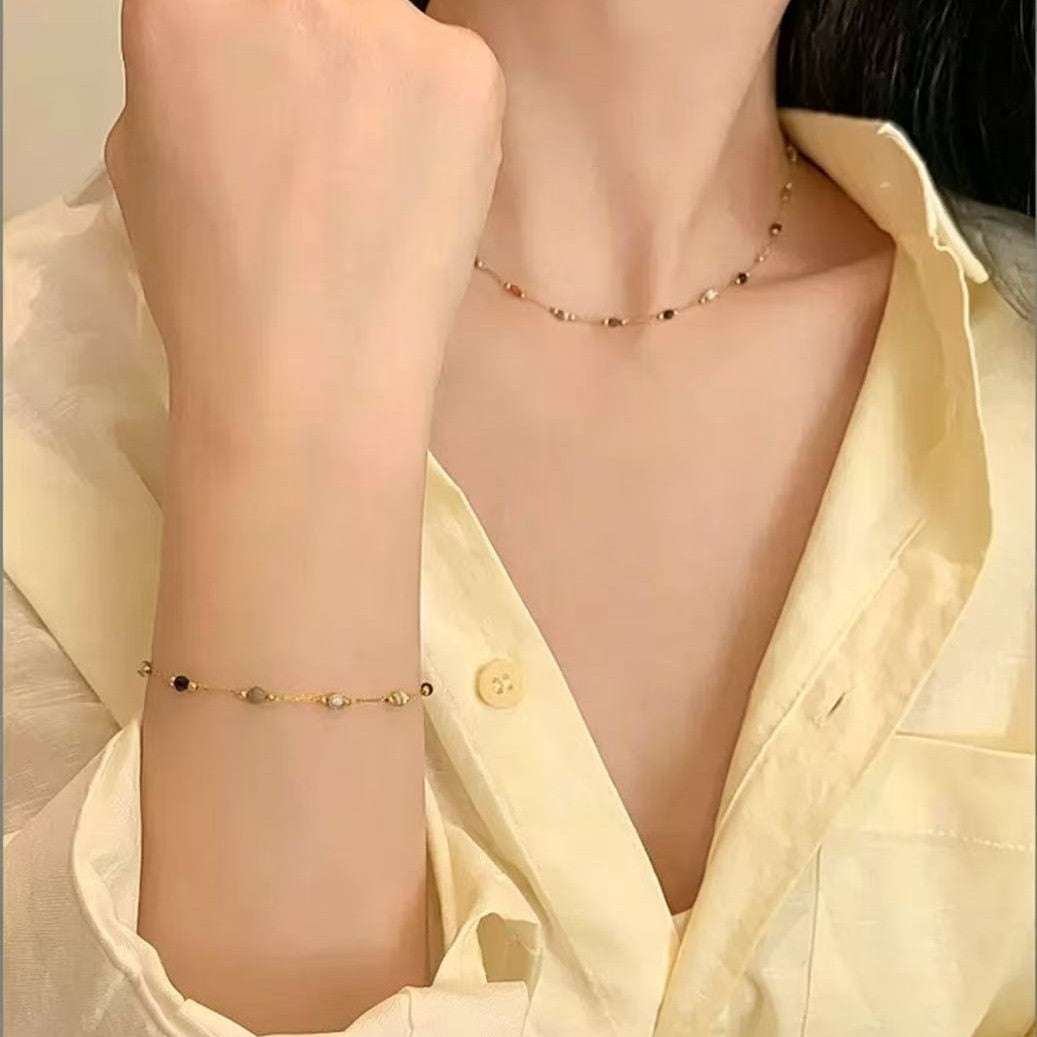 dxx-img:97c3a72cc6bd3fbfe43ac2b3ae2e7342