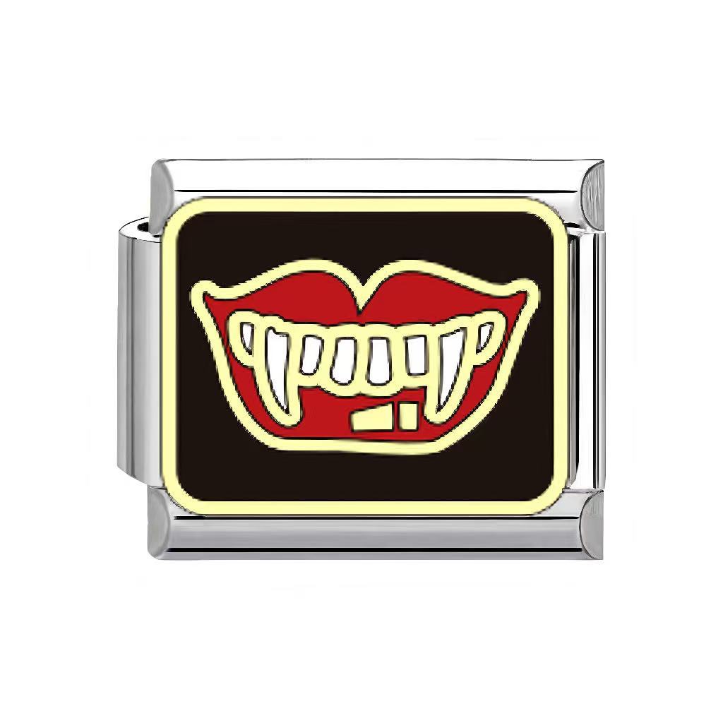 dxx-img:d1ace63ac7c720560bbaaee787b19e38,ACC-CHS-6262934779256-M1