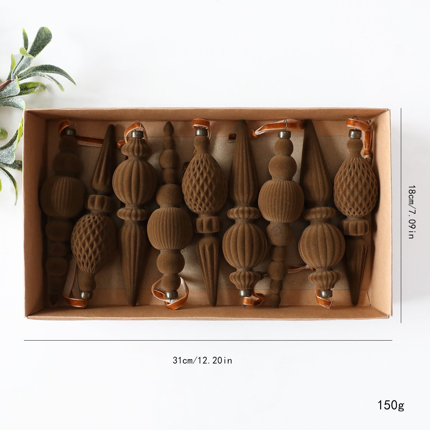 dxx-img:860cb20ae045ca500b74626aa56abf4d,ACC-DCN-6126540857465-M1