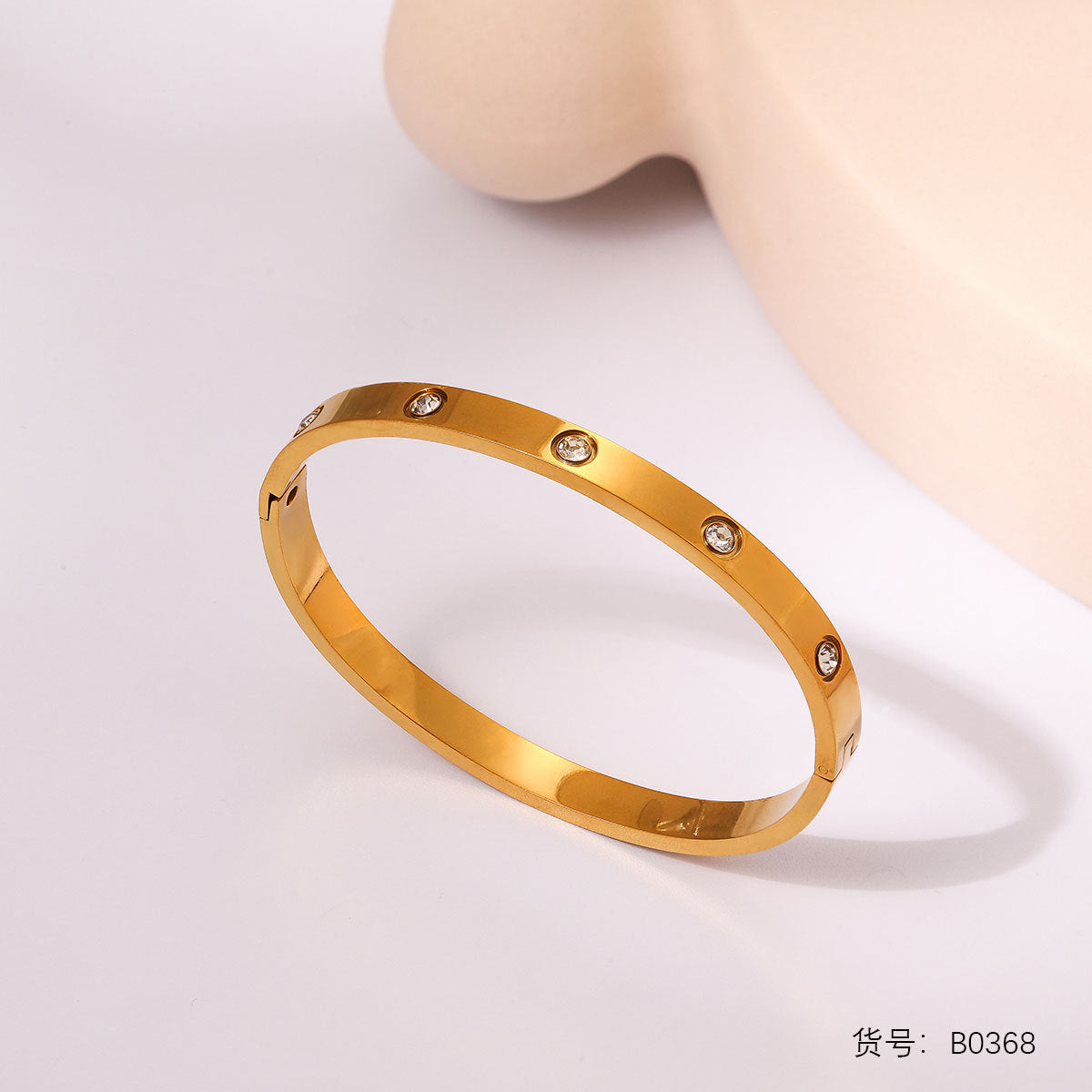 dxx-img:9937e614d6e754f951fb403d3bdd7d02,ACC-BT-5991987324764-M1