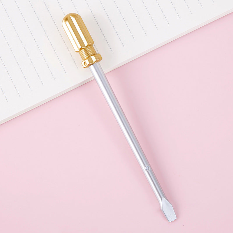 Wholesale Creative Tools  Shape Pen