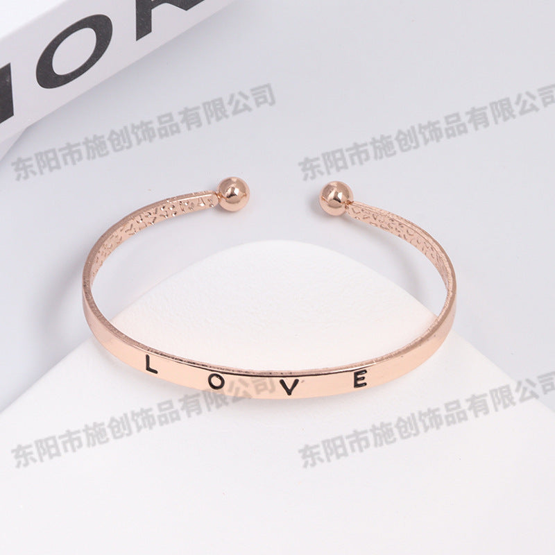 Wholesale  Cross Pendant Necklace  Bracelet Retro Jewelry