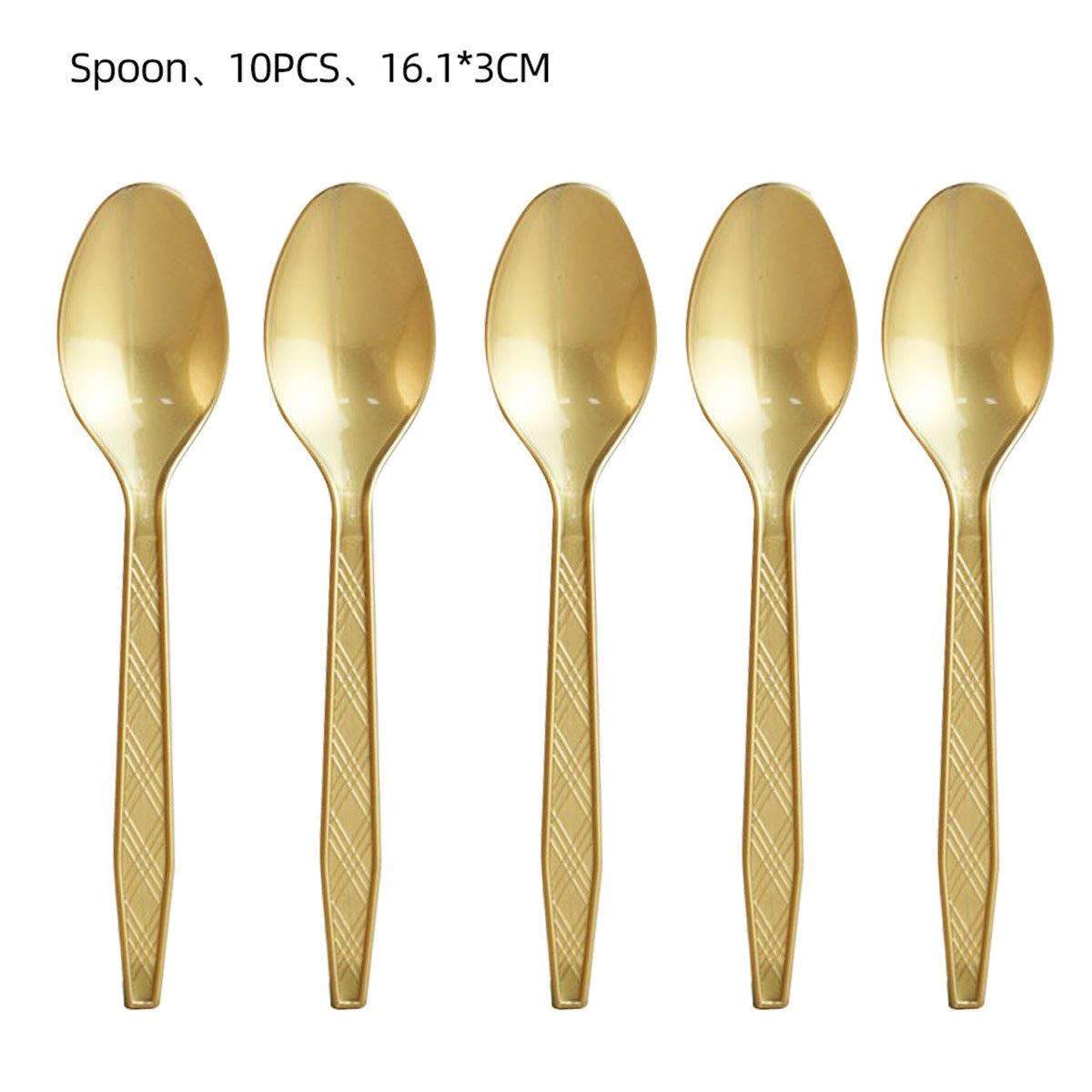 Wholesale Highland Cattle Themed Birthday Disposable Party Decorations