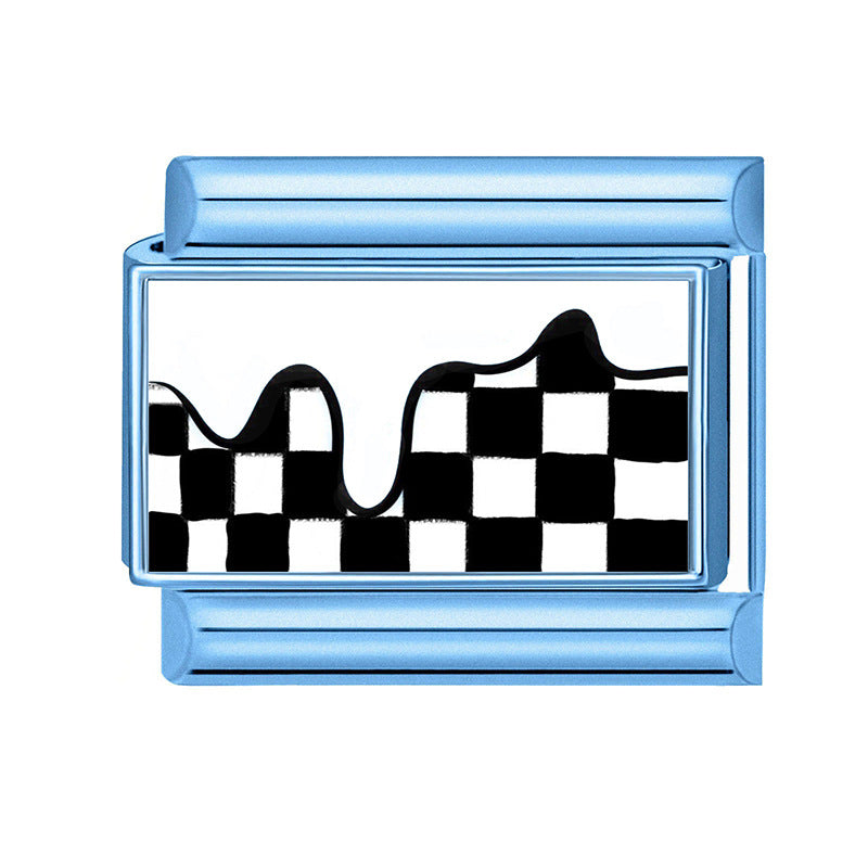 dxx-img:0041f6a25a38cdf99fdd7376e102ba9e,ACC-CHS-6300362390640-M3
