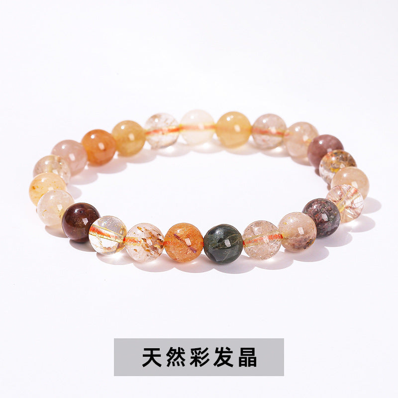 dxx-img:6d3141100e82bc02a7160ddb390f2bd8,ACC-BT-5653248673669-M1,ACC-BT-5653248673536-M1