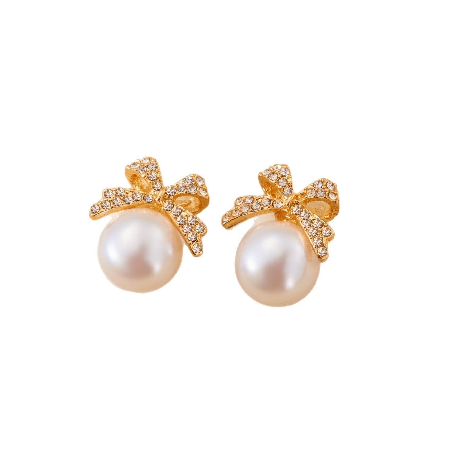 Wholesale Elegant  Creative  Flower Pendant Earrings