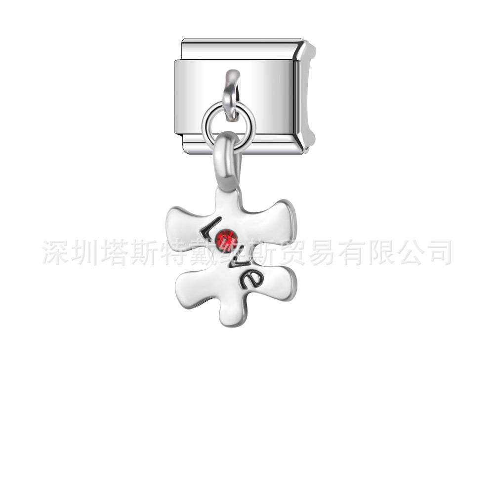dxx-img:f48131b9d425b08b28ec2a9797a01915,ACC-CHS-6302418327626-M2