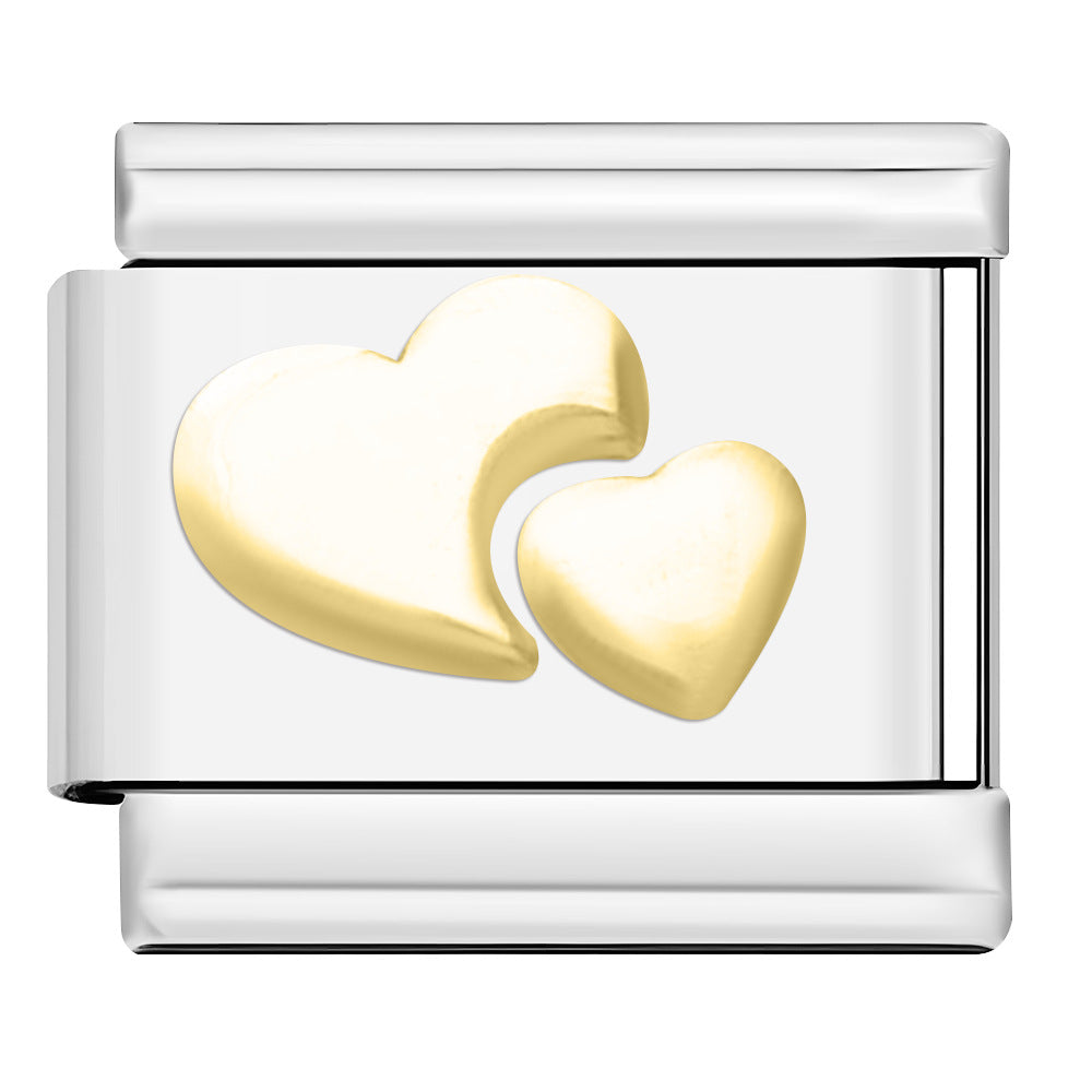 dxx-img:3bd70c752e8fbdda1d32ba6bf5382dfe,ACC-CHS-6109515621414-M2