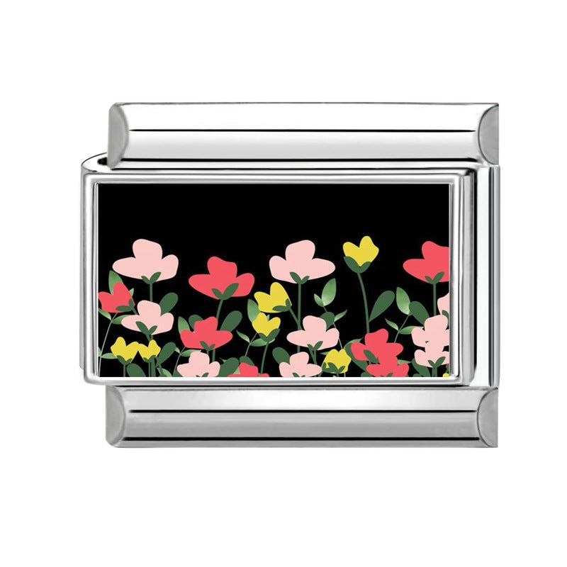 6013302705069