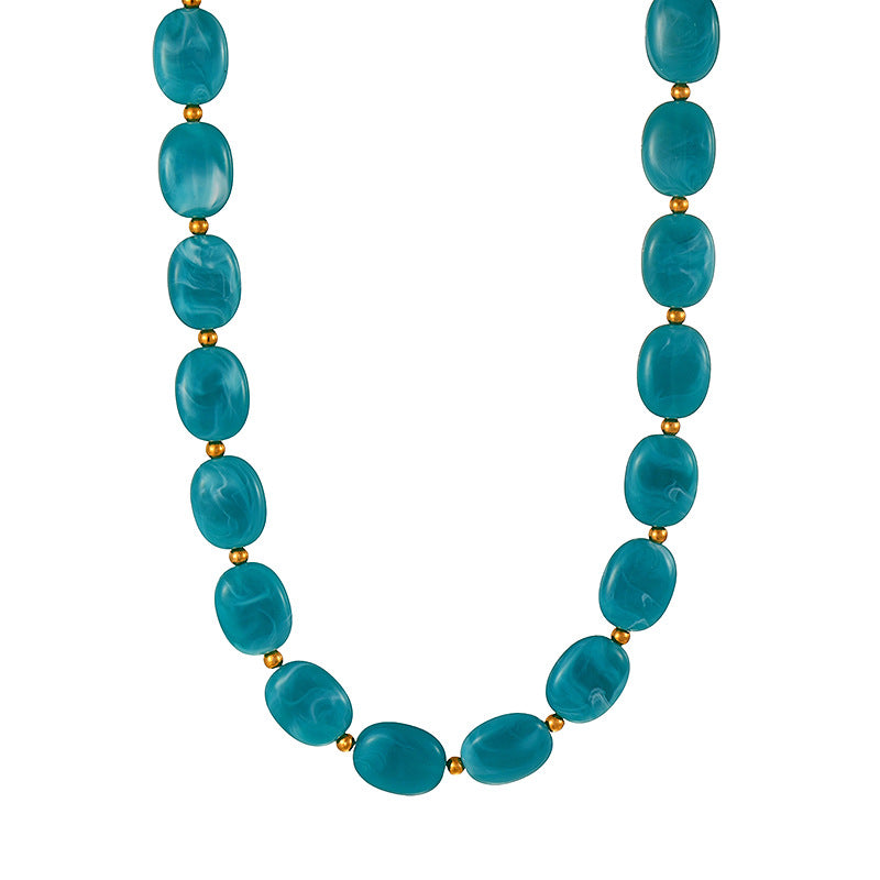 dxx-img:34e752703dd317731efbe7de9c97f711,ACC-NE-6228240723305-M1
