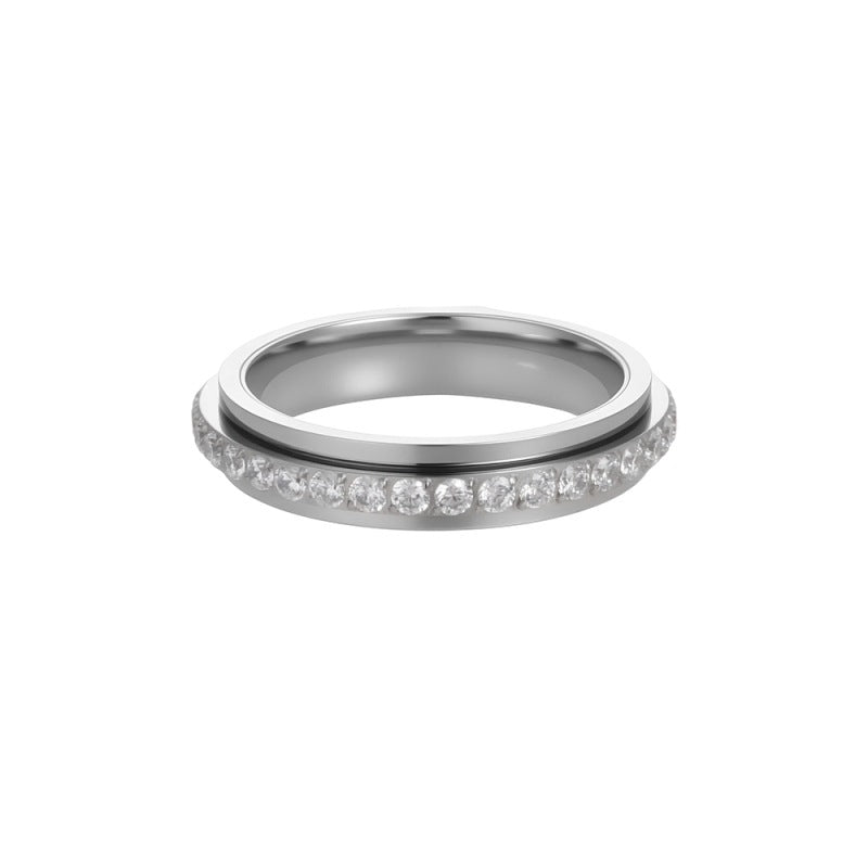 dxx-img:db8571dc8e681c95a50f5bf3a23361e2,ACC-RS-6122647953818-M1,ACC-RS-6122647953836-M1,ACC-RS-6122647953845-M1,ACC-RS-6122647953827-M1