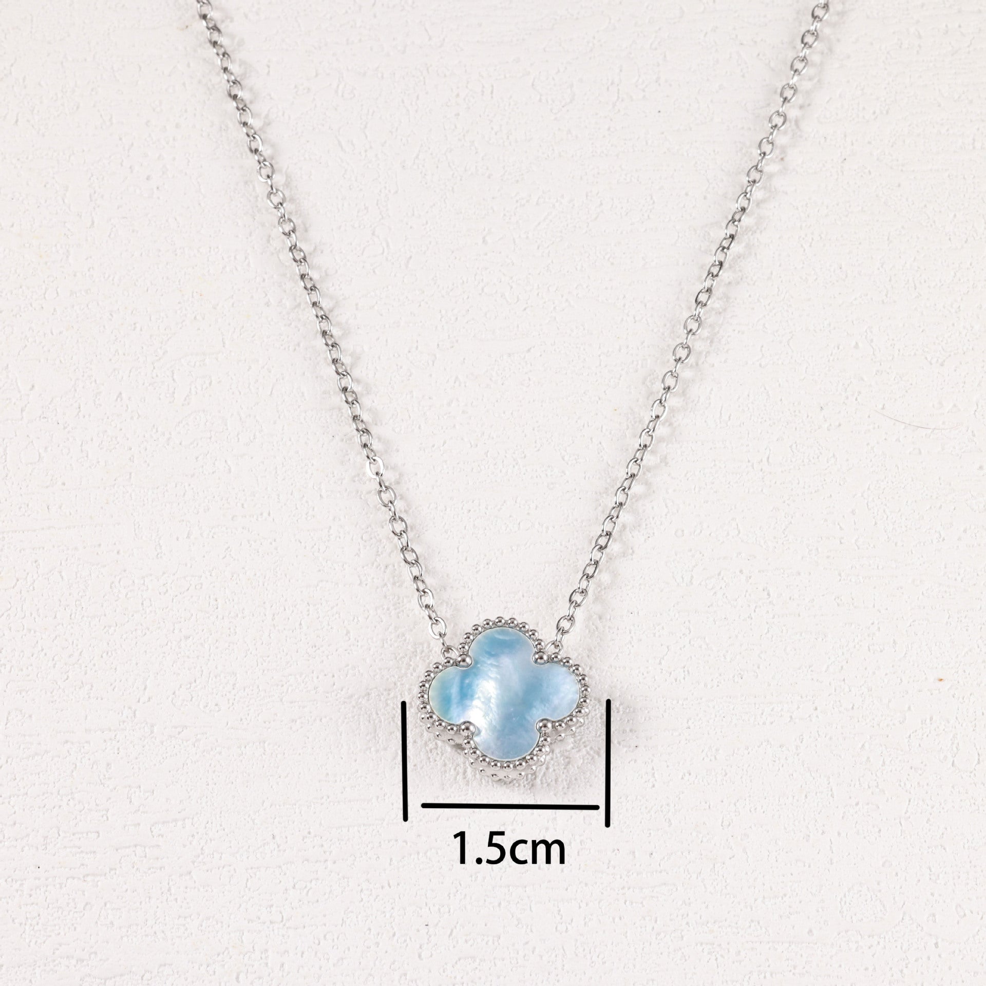 dxx-img:198e35da0de2fb387dabedd03d0f88a7,ACC-NE-6132711292073-M2