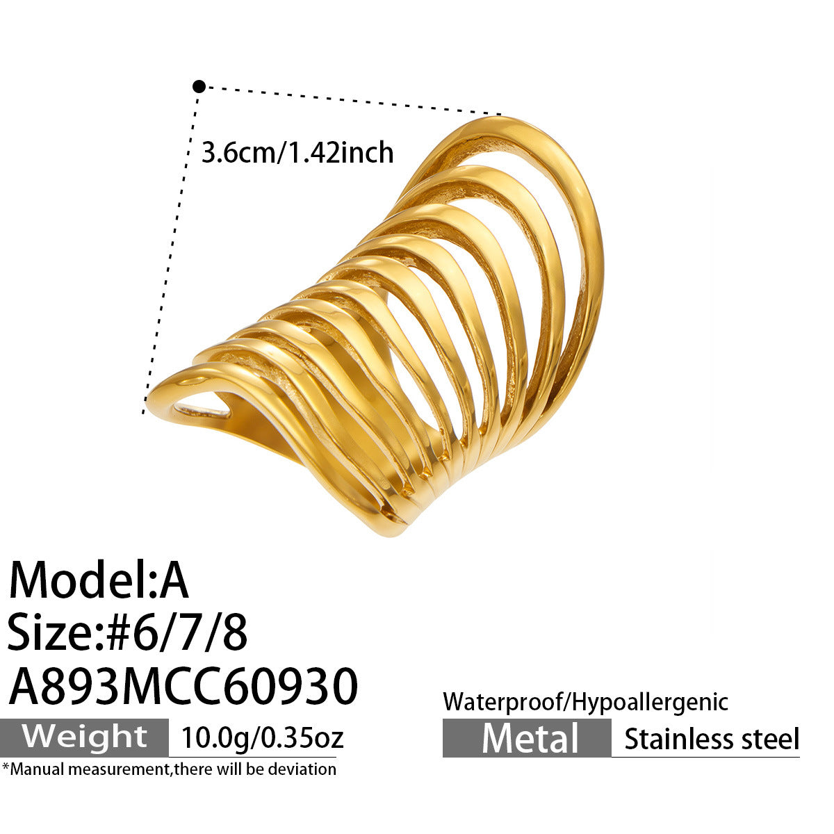 dxx-img:d22b16e1d85232b943bb7f0740683657,ACC-RS-6308280950142-M1,ACC-RS-6308280950141-M1,ACC-RS-6308280950140-M1
