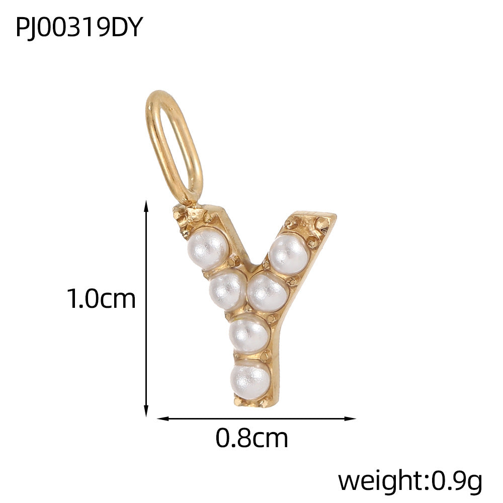 dxx-img:7fdbed406b7707d7b8e44d43ef5896ff,ACC-PT-5950495121855-M1