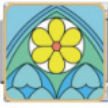 Wholesale Italian Charm Bracelet 9mm DIY Splicing Resort Collection Stainless Steel Composable Bracelet