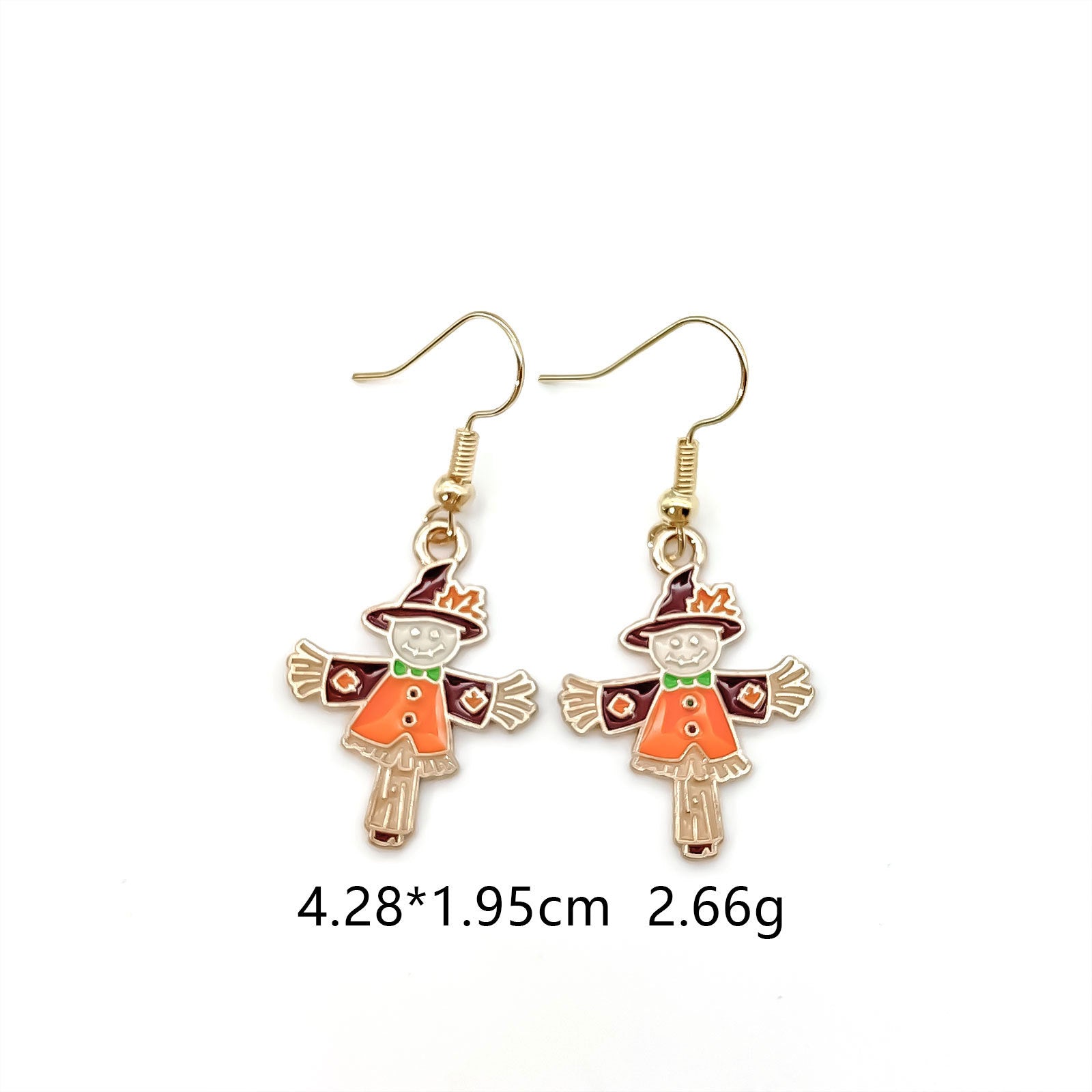 dxx-img:a6db18aa8ba0e958ec41d7dd4a2356b2,ACC-ES-6119350596459-M2