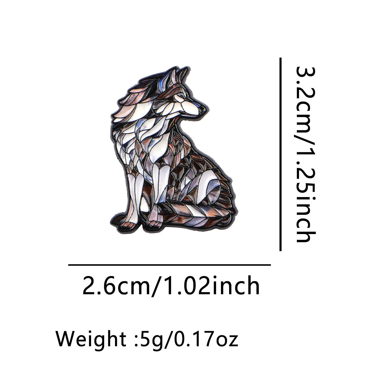 dxx-img:1179b24237d79fb25f989bb1d3c2e94d,ACC-BCH-6160370875953-M5
