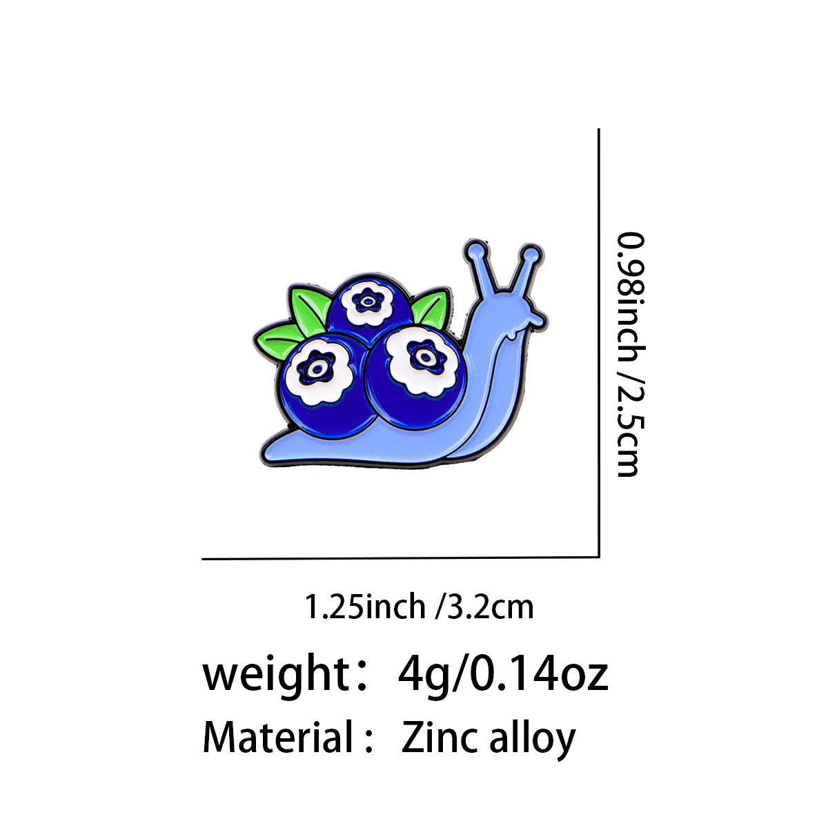 dxx-img:17d575e28827a2f68e5fa00020704eec,ACC-BCH-6131180137213-M2