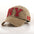 Wholesale Fashionable letter embroidered baseball cap