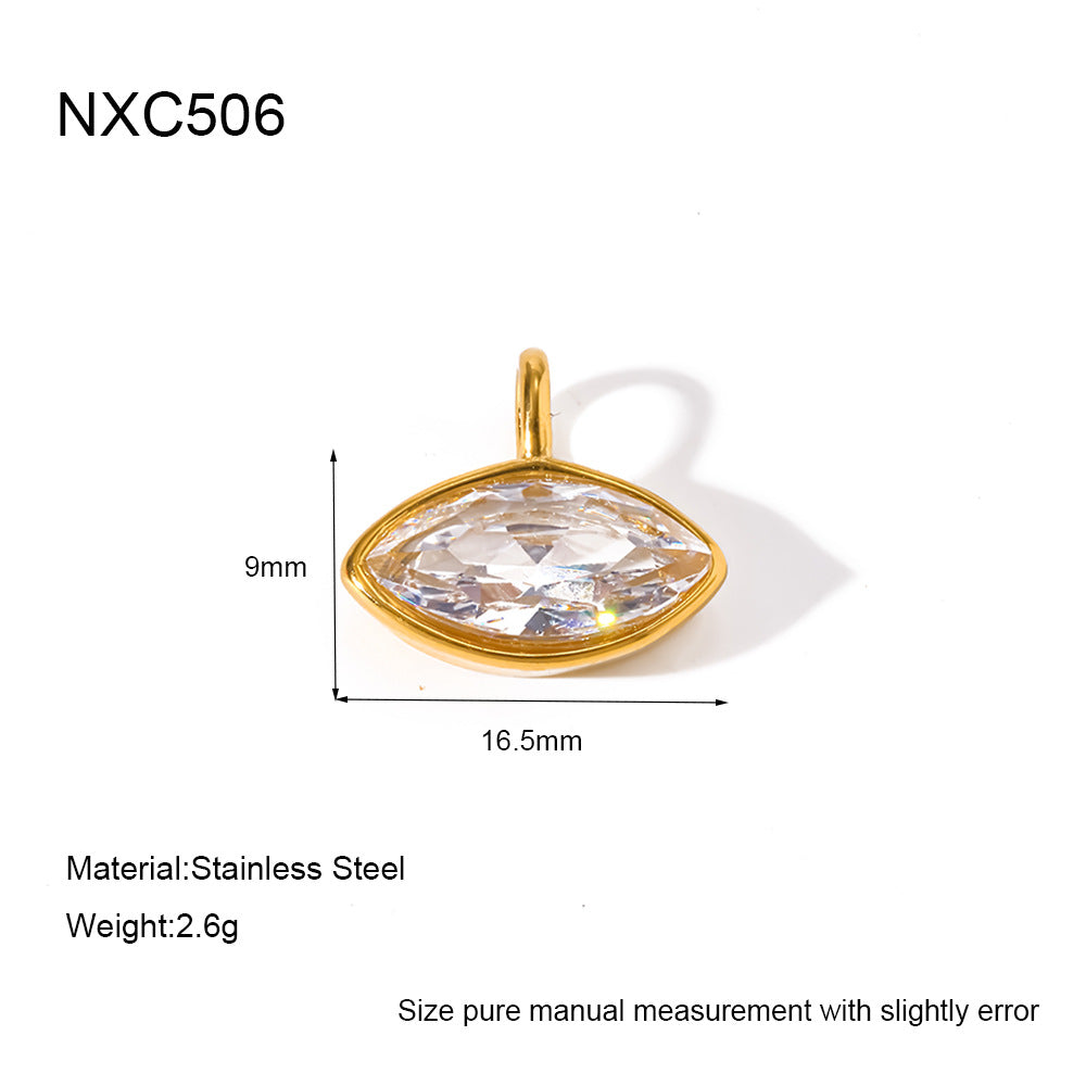 dxx-img:ea60fdc425b6236fa6d35b7ced13ac31,ACC-NE-6122327549323-M1