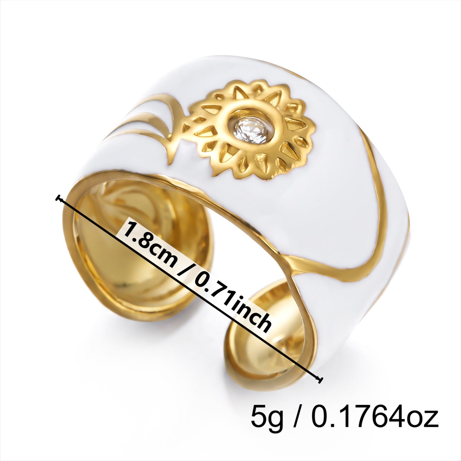 dxx-img:75686b72844e832a4ce3f6c15932e2a5,ACC-RS-6139415009620-M1