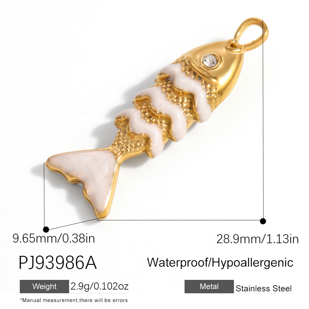 dxx-img:0c1aba685fb9663c5cf79f5753080906,ACC-PT-6285281363688-M1