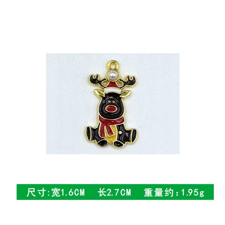 dxx-img:ad17f3081904e74f144da913edaa4ad1,ACC-PT-6122655353973-M50