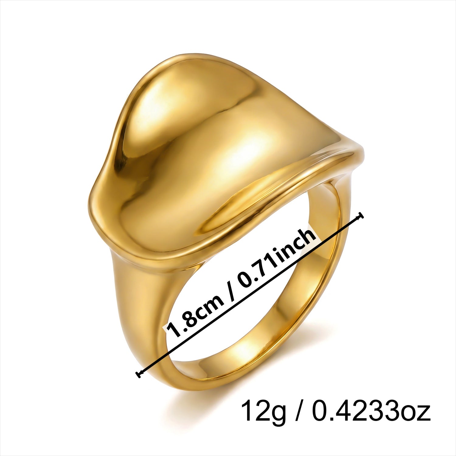 dxx-img:ac90ffecb1dad327f69e44c9d5d84ba8,ACC-RS-6096165361896-M1