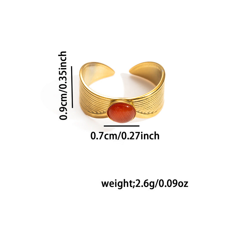 dxx-img:16fc5fb92e3d9419fb9f7112fcaf65fe,ACC-RS-5864531903192-M1