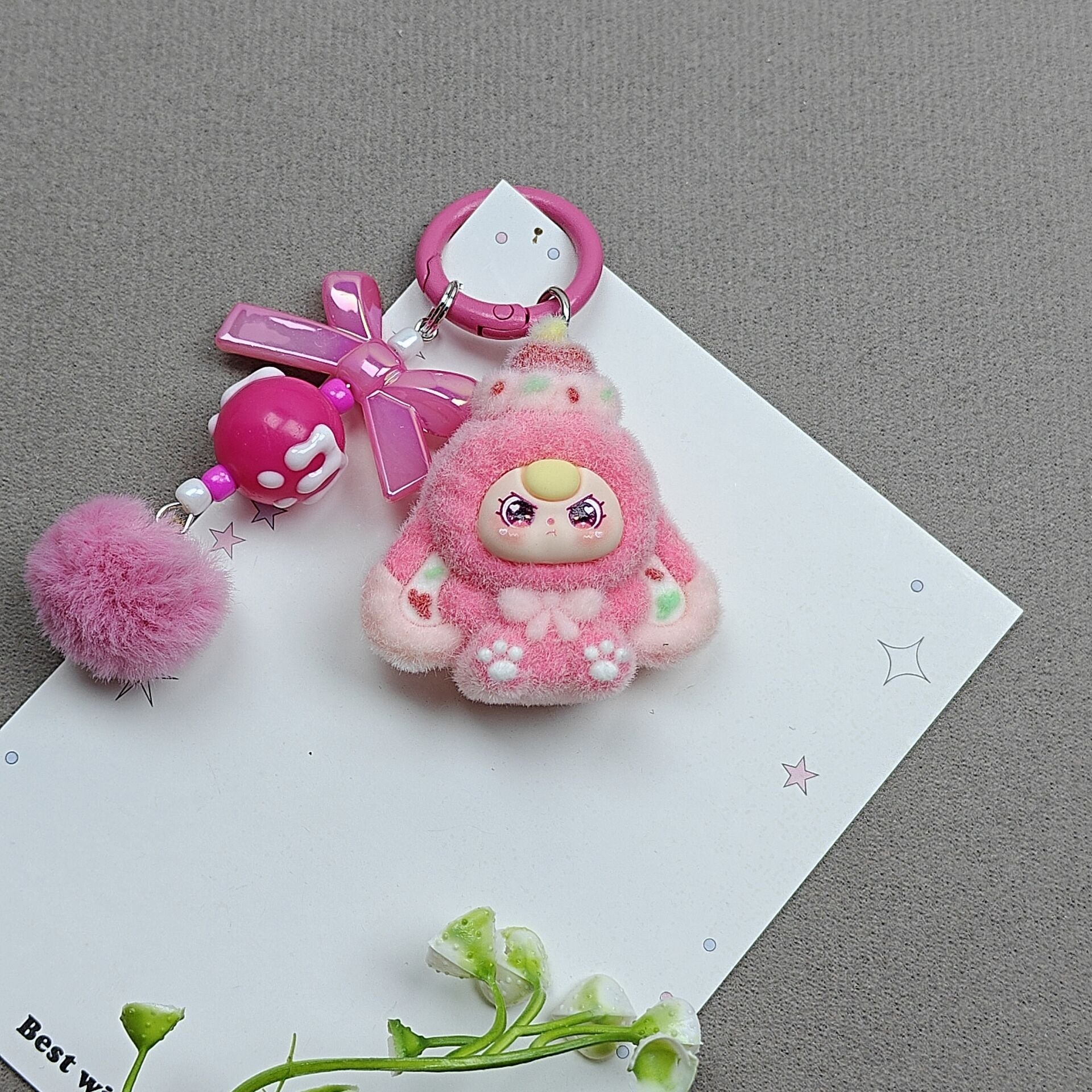 dxx-img:f333684f54b039f052d78e7ebcca9b07,ACC-KC-6015639177386-M1