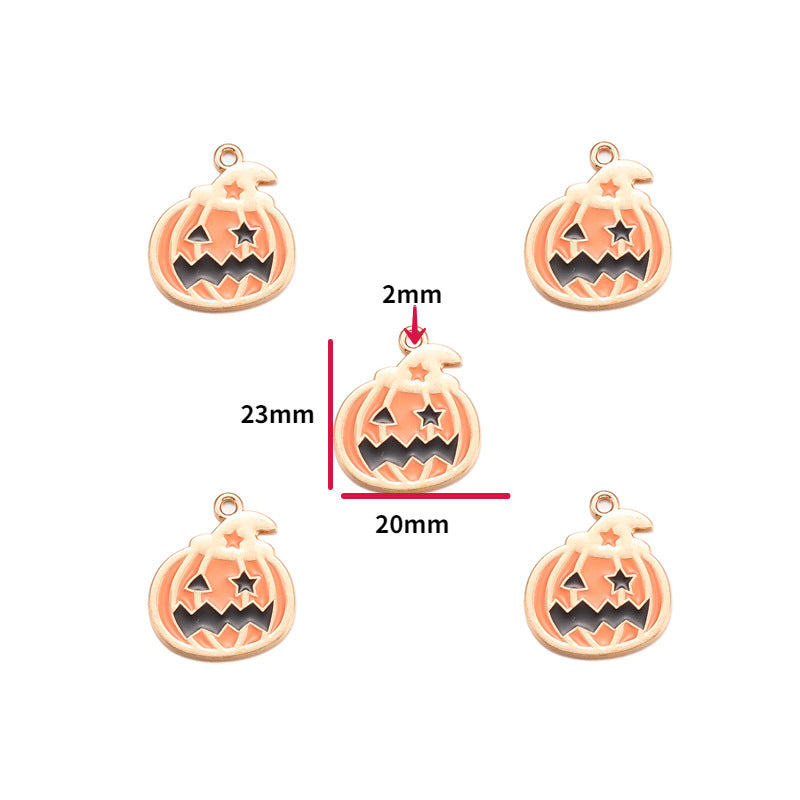 dxx-img:36080396c1ae777f2723da812726c131,ACC-PT-5930316249425-M10