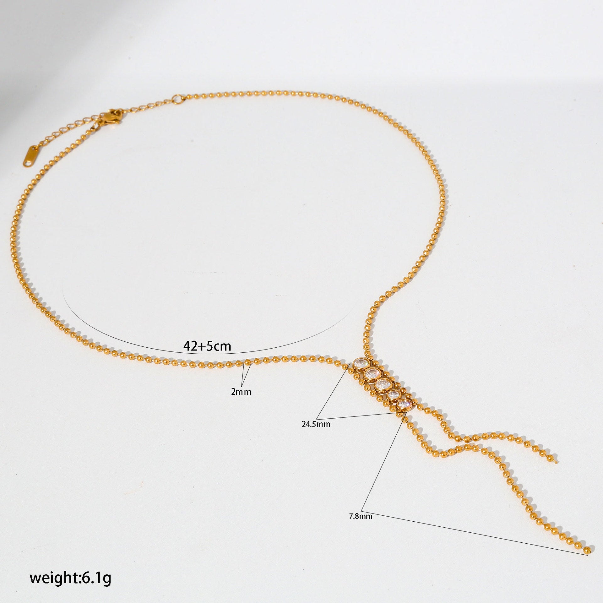 dxx-img:431e5d6e5462db9b1685d9afd7bb63cf,ACC-NE-6310225326581-M1
