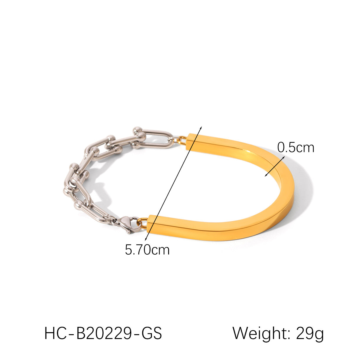 dxx-img:7c308a942d77d9b793d33f5c1c18357f,ACC-NE-6079799782164-M1