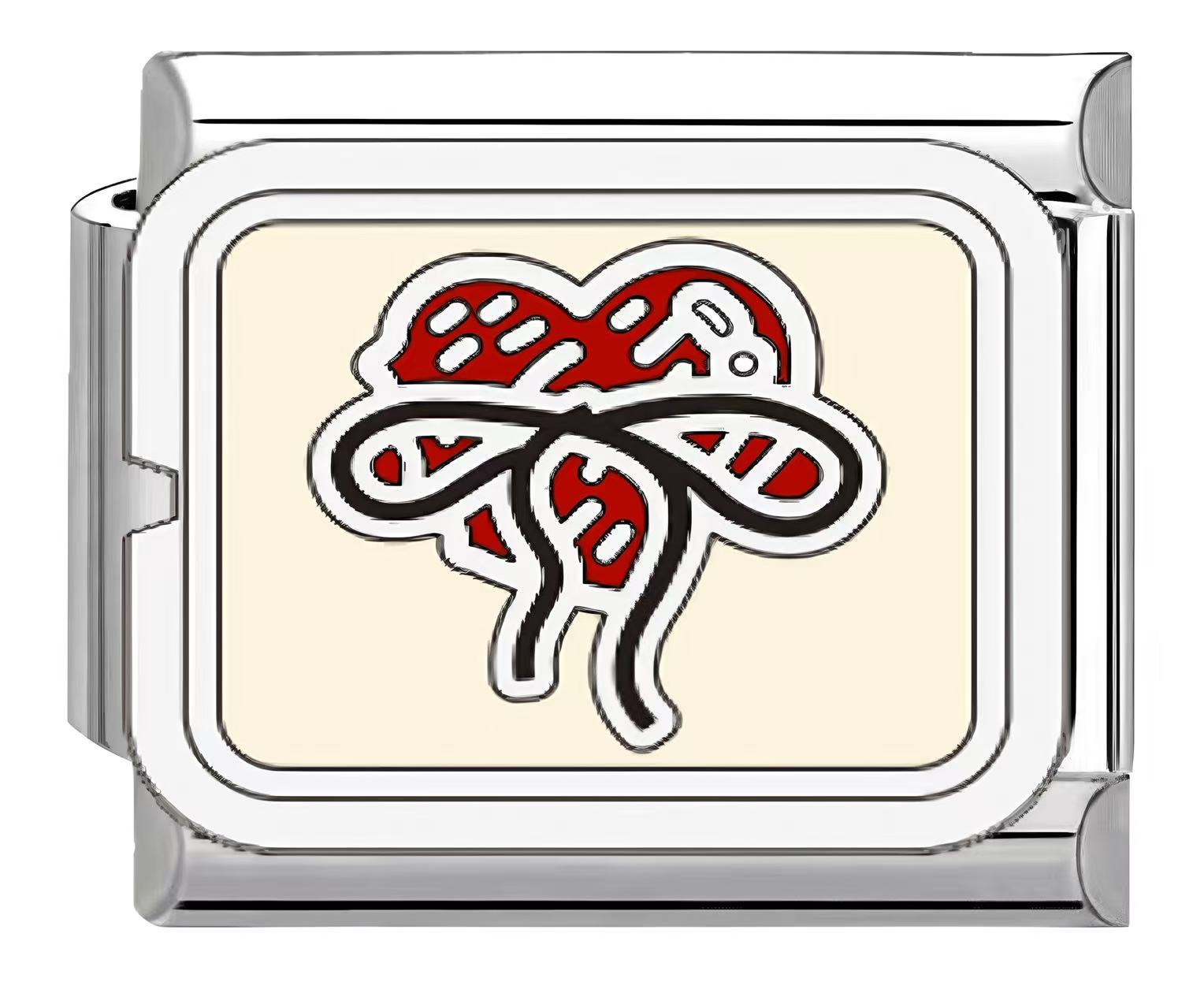 dxx-img:573a58b9cdbb6ac9ae5d7dffadaefd01,ACC-CHS-6260290035854-M1