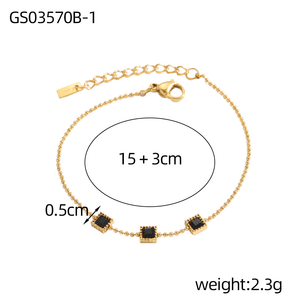 dxx-img:cda11d47127352b7a02cfd2499a1e68f,ACC-BT-5985066612478-M1