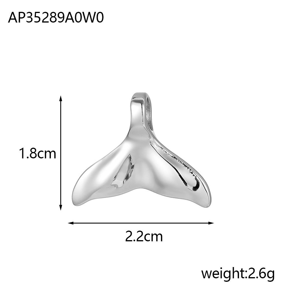 dxx-img:8beb8e3cbc88d92599ef598a97433253,ACC-PT-5620194456206-M1