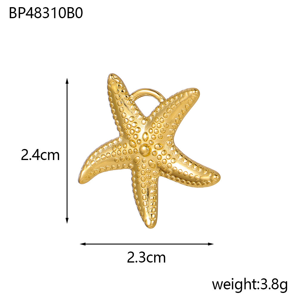 dxx-img:fd49ed2692d76ccc33744fc10ec1189e,ACC-PT-5620194456209-M1