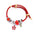 Wholesale Panda Bracelet DIY Removable Bracelet