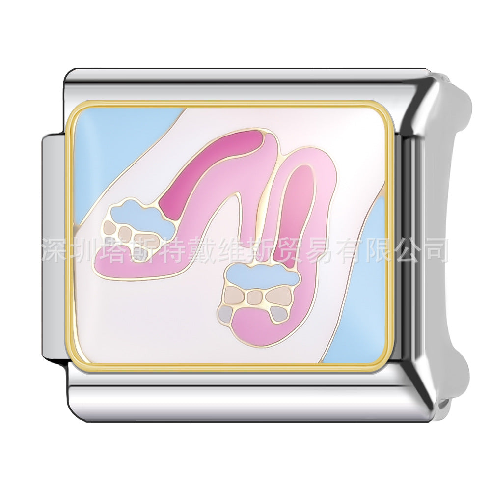 dxx-img:3c912ea901f9e5e477b7b55460efa002,ACC-CHS-6270660998462-M2