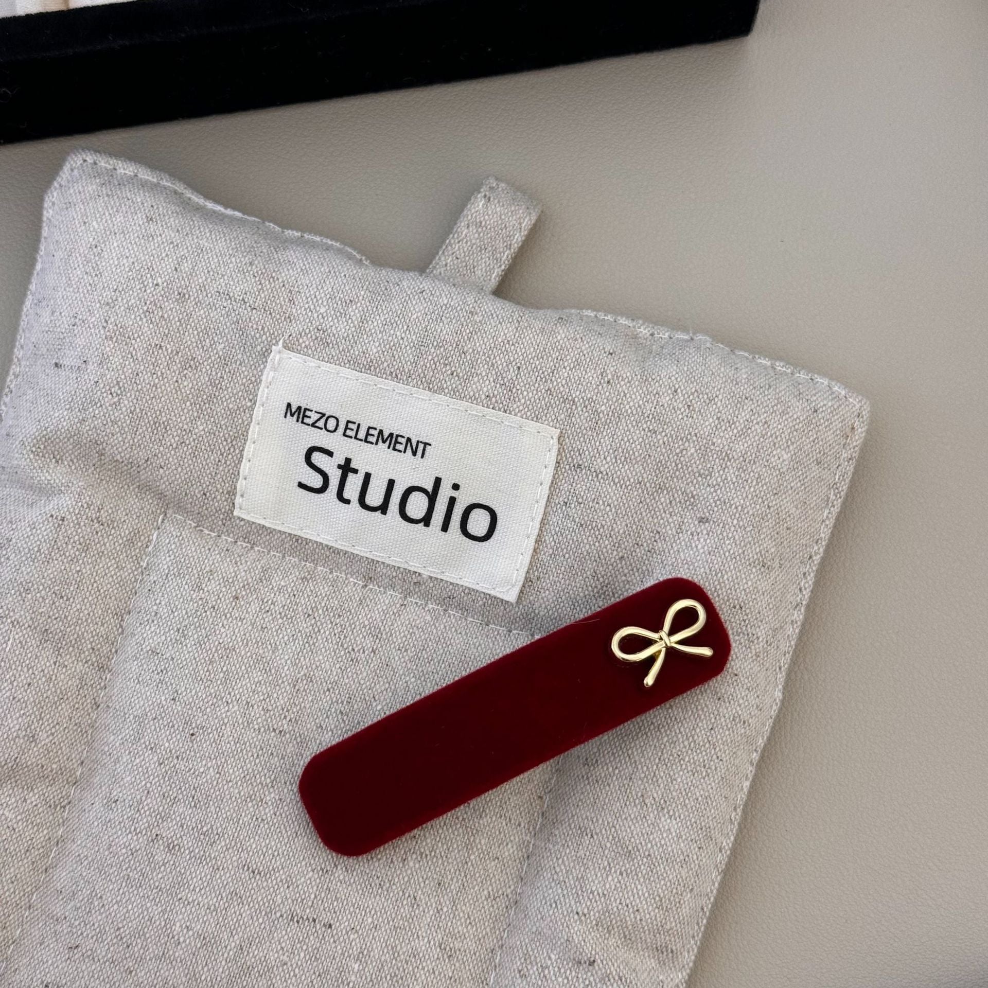 Wholesale  Butterfly Break-Off Clip Hair Clip