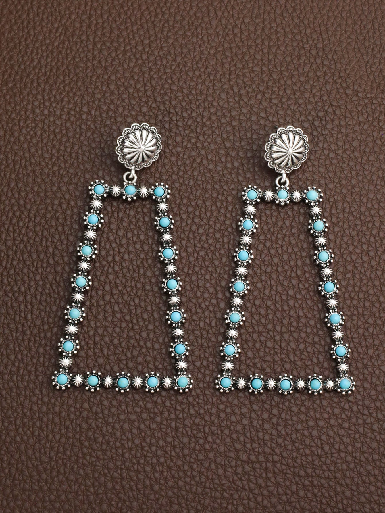 dxx-img:3e64d2da4d363c71f3878624babc3667,ACC-ES-5857558567276-M1