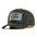 Wholesale  sunscreen breathable curved eaves baseball cap