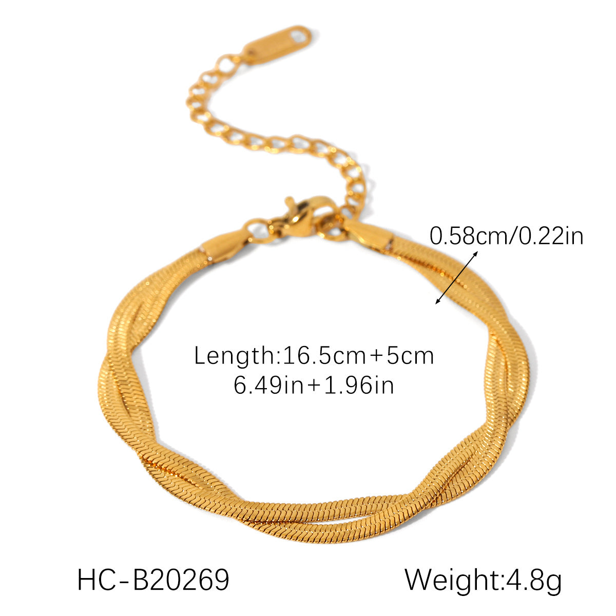 dxx-img:5ade22a09374d3878183619a1642af57,ACC-BT-6006186191774-M1