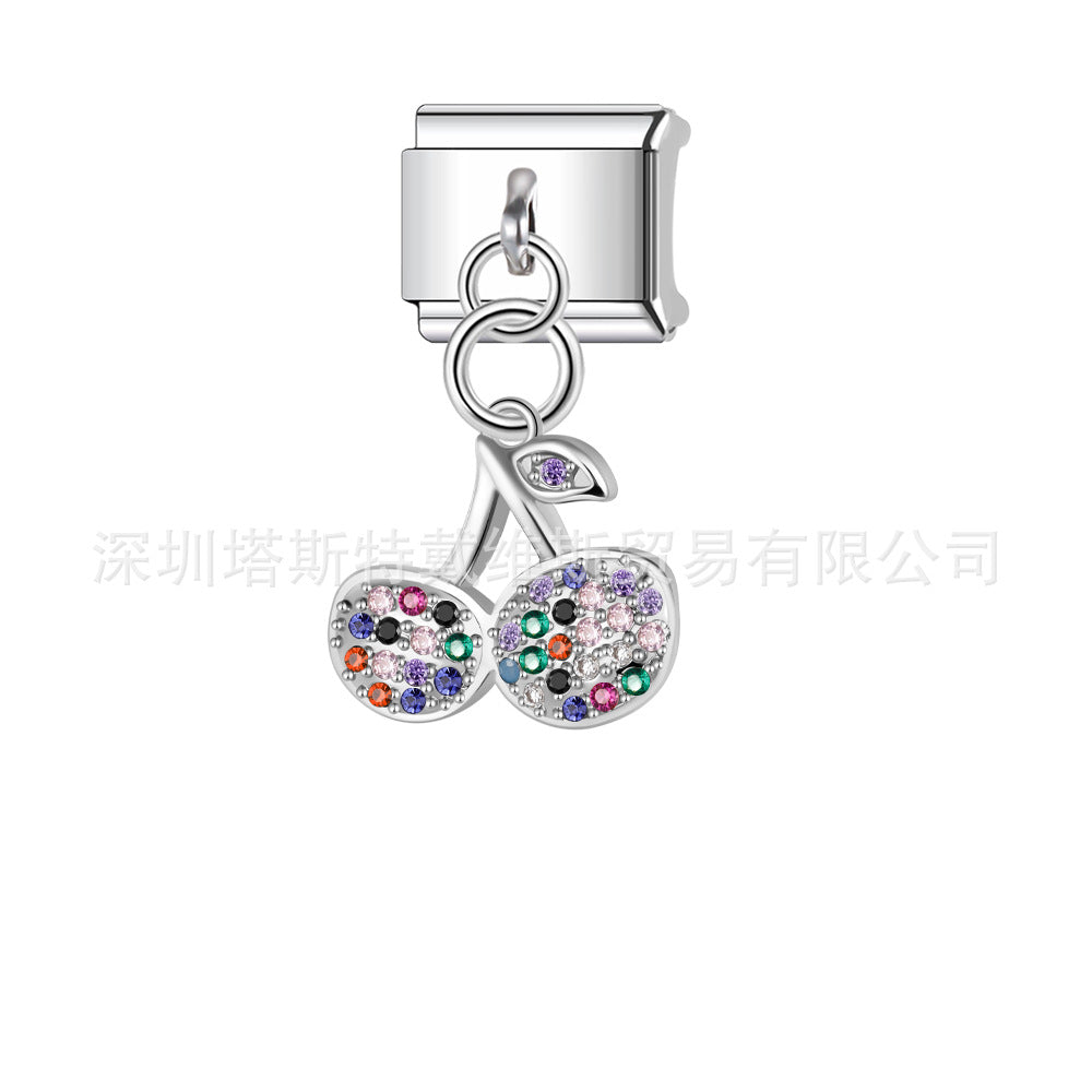 dxx-img:dea2deb49d134bc8856f1101e3d08bd9,ACC-CHS-6105774469707-M2