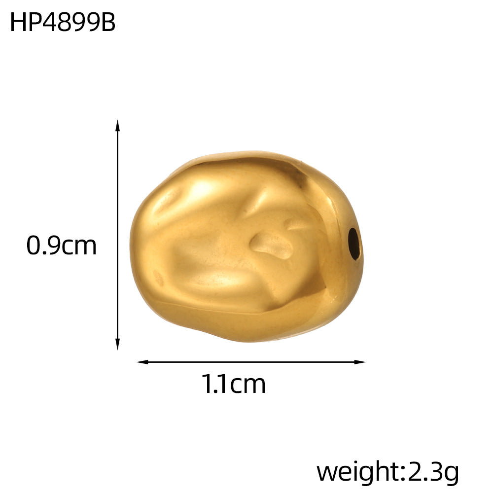 dxx-img:229a9eb644a87d350bf8a4750bc58661,ACC-BDS-6113609576252-M1