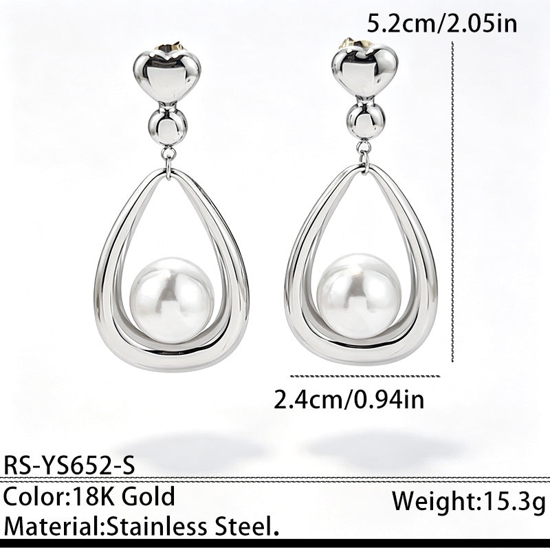 dxx-img:bf2c622c94f4835afe0f7295d283ef5b,ACC-ES-6303554619782-M2